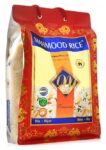 Mahmood Basmati Rice 4,5 Kg