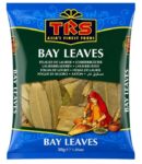 Bay Leaves 30g (TRS)