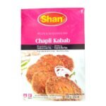 Chapli Kabab Mix 100g