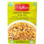 Chatpati Masala 50g