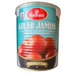 Gulab Jamun 1000g