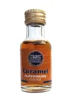 Caramel Flavouring Essence 28ml