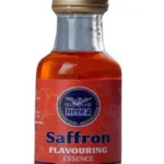 Saffron Flavouring Essence 28ml