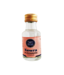 Kewra Flavouring Essence 28ml