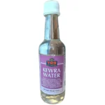 Kewra Water 190ml