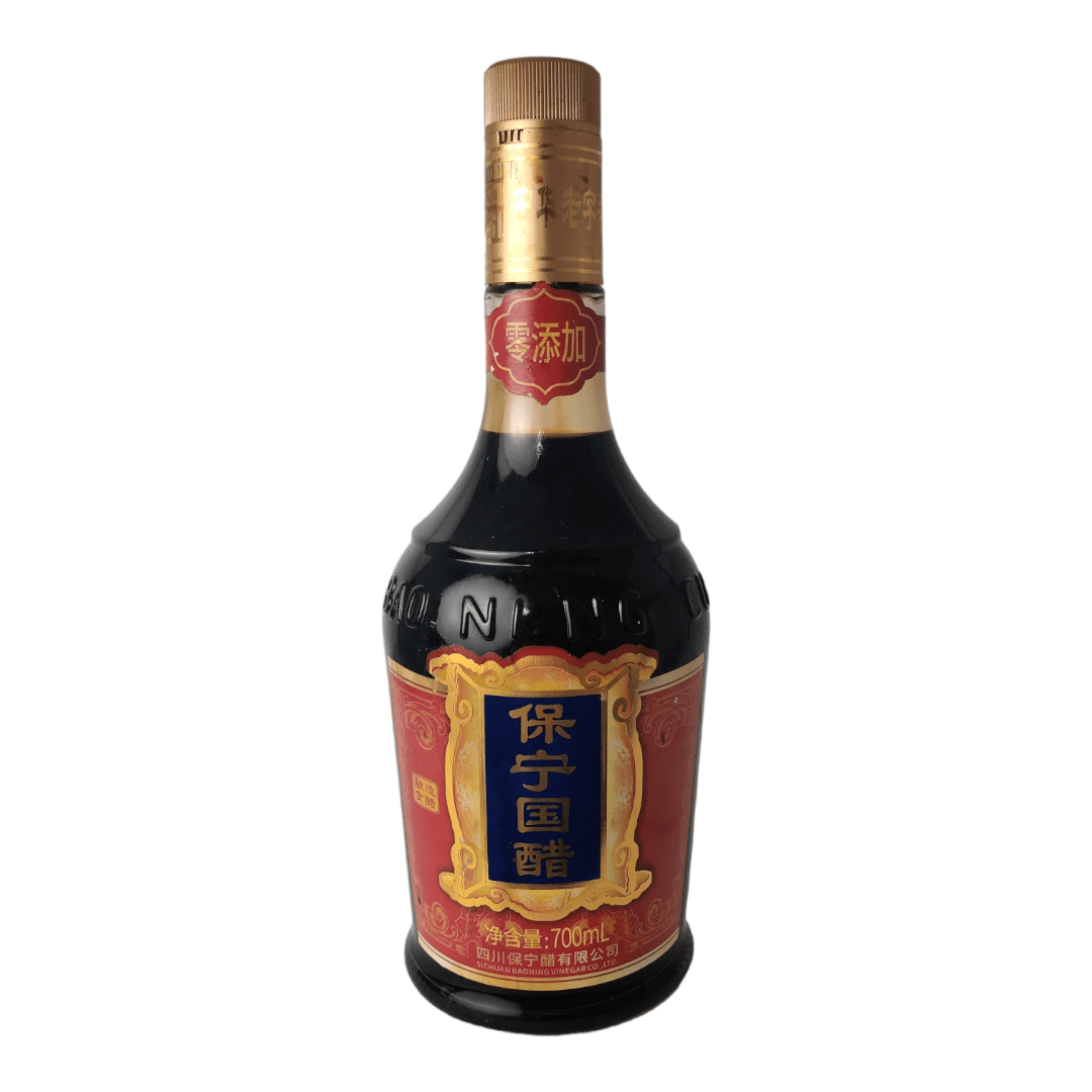 PhotoRoom-20230329_164105