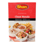 Shan Chaat Masala 100 g