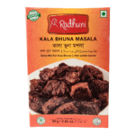 Kala Bhuna Masala 80g
