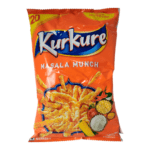 Kurkure Masala Munch 82 g