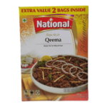 Qeema Mix 78g
