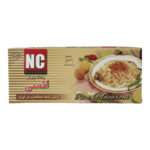 Rice Macaroni 500g (NC)
