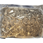 Baby shrimp 500g (asian choice)