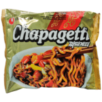Chapagetti 140g (Nongshim)