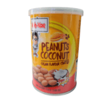 Peanuts Coconut 110g (Koh-Kae)