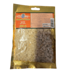 Egusi Whole 100g (Afroase)