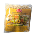 Chinese Style Noodles 227g (Monica)