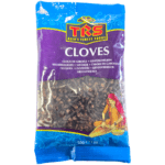 Cloves 50 g