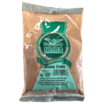 Heera Cinnamon Powder 100 g