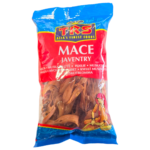 Mace Javentry 50 g