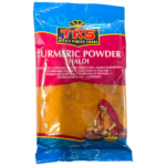 Turmeric Powder 100 g (trs)