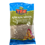 Ajwain Seeds 100g (TRS)