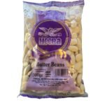 Butter Beans 500g