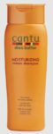 Moisturizer Cream Shampoo 400 ml