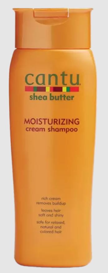 cantu