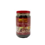 Char Siu Sauce 397g LKK