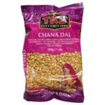 Chana Dal 500g (TRS)