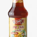 Pad Thai Sauce 295ml