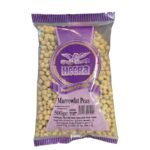 Marrowfat Peas 500g