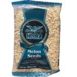 Melon Seeds 300g