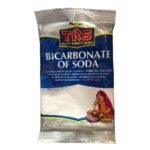 Bicarbonate of Soda 100g