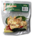 Tom Yum Set 114g