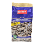 SUNFLOWER SEEDS