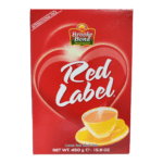 BB Red Label Tea 450g