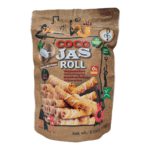 COCO Jas Roll 100g