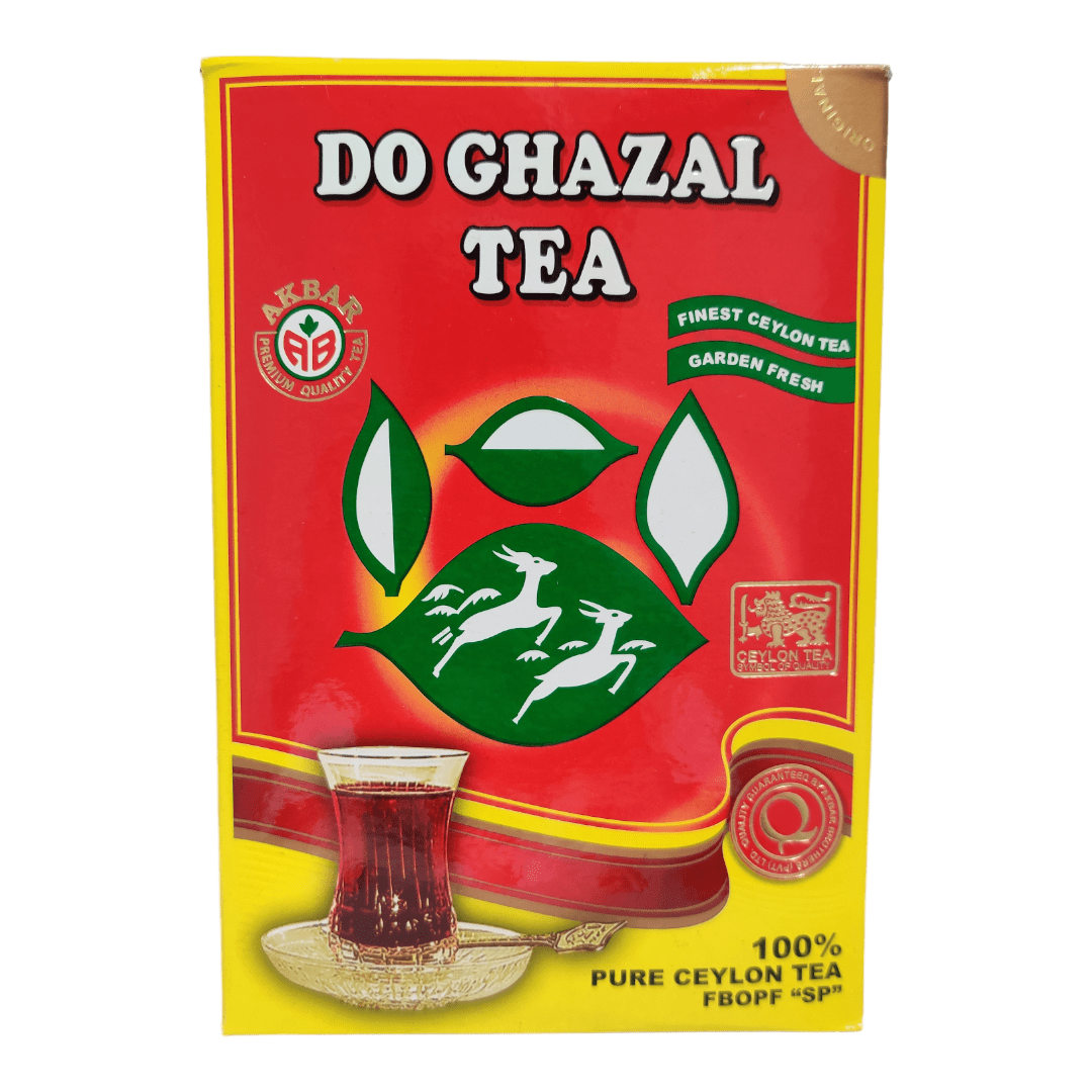 Photoroom-20240328_152854