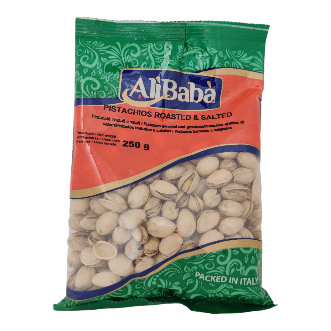 Photoroom-20240328_153038