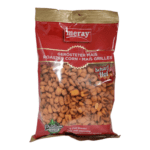 meray ROASTED CORN