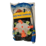 MUNG BEAN VERMICELLI