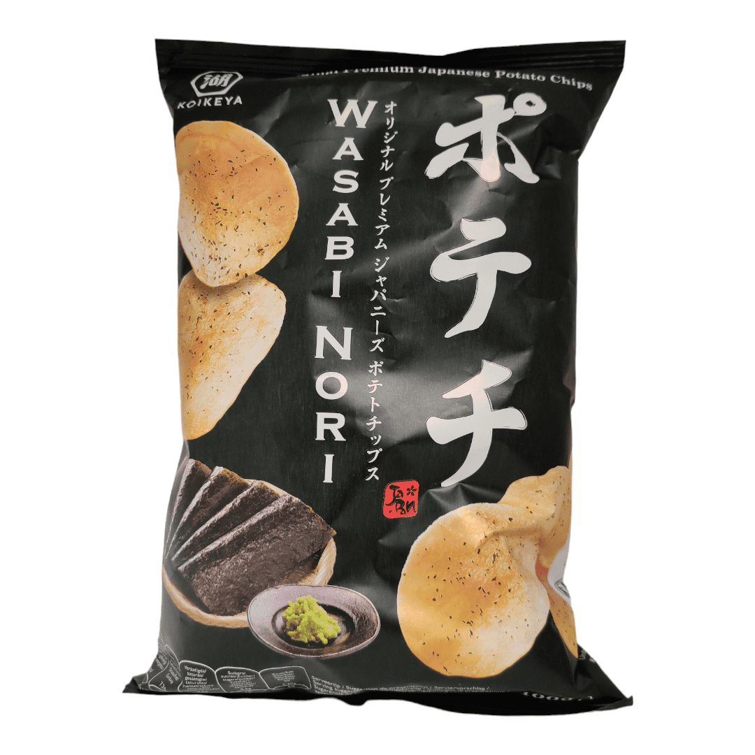 Photoroom-20240328_165111