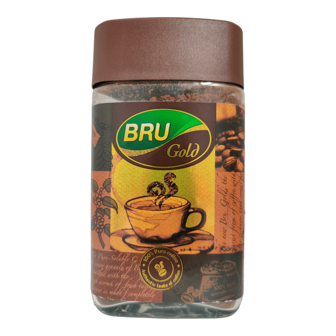 Photoroom-20240328_165241