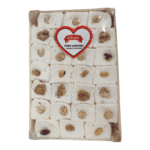 cilaglu Turkish Delight
