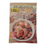 Chinese Five-Spice blend (PA-LO POWDER) 65g