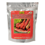 Mix voor varkensvleesmarinade 400g