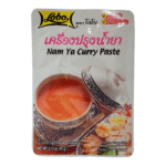 LB Nam ya curry paste