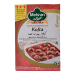 Kofta 100g