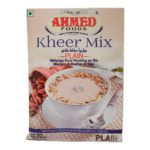 AF Kheer Mix
